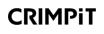 CRIMPiT USA promo code