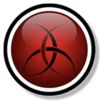 Crimson Guitars logo