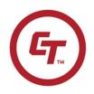Crimson Trace promo code