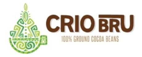 Crio Bru promo code