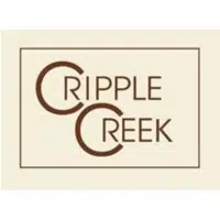 Cripple Creek Apparel logo