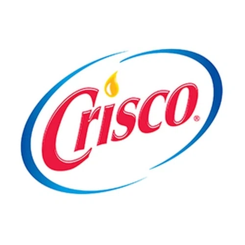 Crisco logo