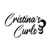 Cristina's Curls promo code