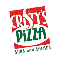 Cristy's Pizza coupon code