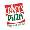 Cristy's Pizza coupon code