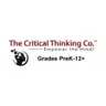 The Critical Thinking Co. logo