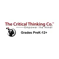 The Critical Thinking Co. logo