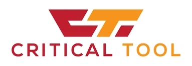 Critical Tool logo