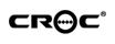CROC Hair Professional promo code