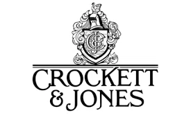 Crockett & Jones US logo
