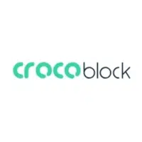 Crocoblock logo