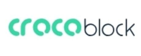 Crocoblock promo code
