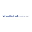 Crocodile Creek promo code