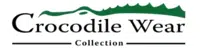 Crocodile Wear logo