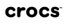 Crocs logo