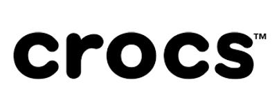 Crocs promo code
