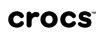 Crocs promo code