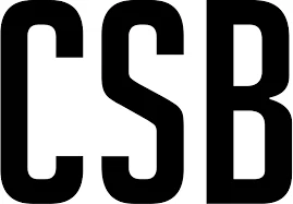 Crop Shop Boutique logo