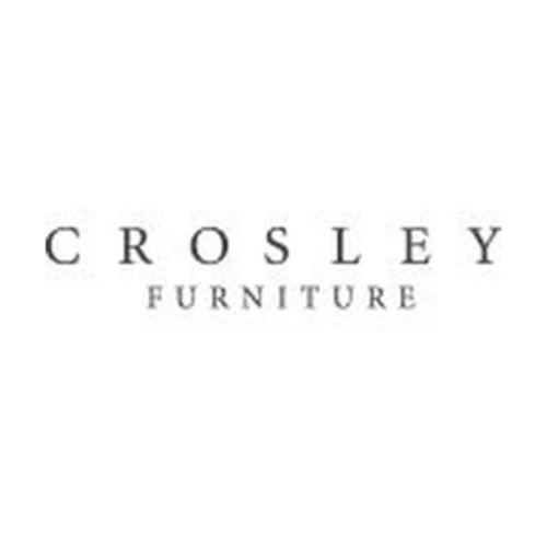 Crosley Furniture logo