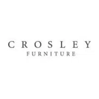 Crosley Furniture logo