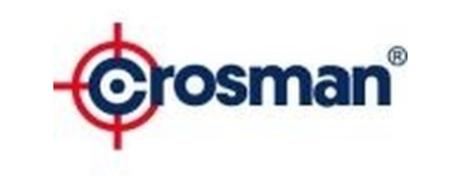 Crosman discount code