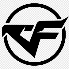 CrossFire logo