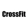CrossFit logo