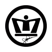 Crosskix discount code