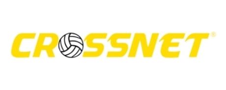 CROSSNET promo code