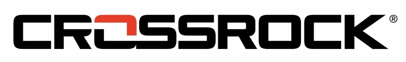 Crossrock logo