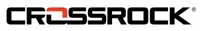 Crossrock logo