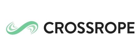 Crossrope promo code