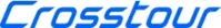 Crosstour US logo