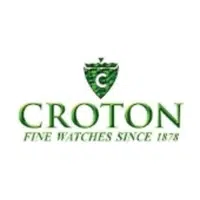 Croton Watches logo