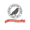 Crow Canyon Home promo code