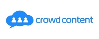 Crowd Content promo code