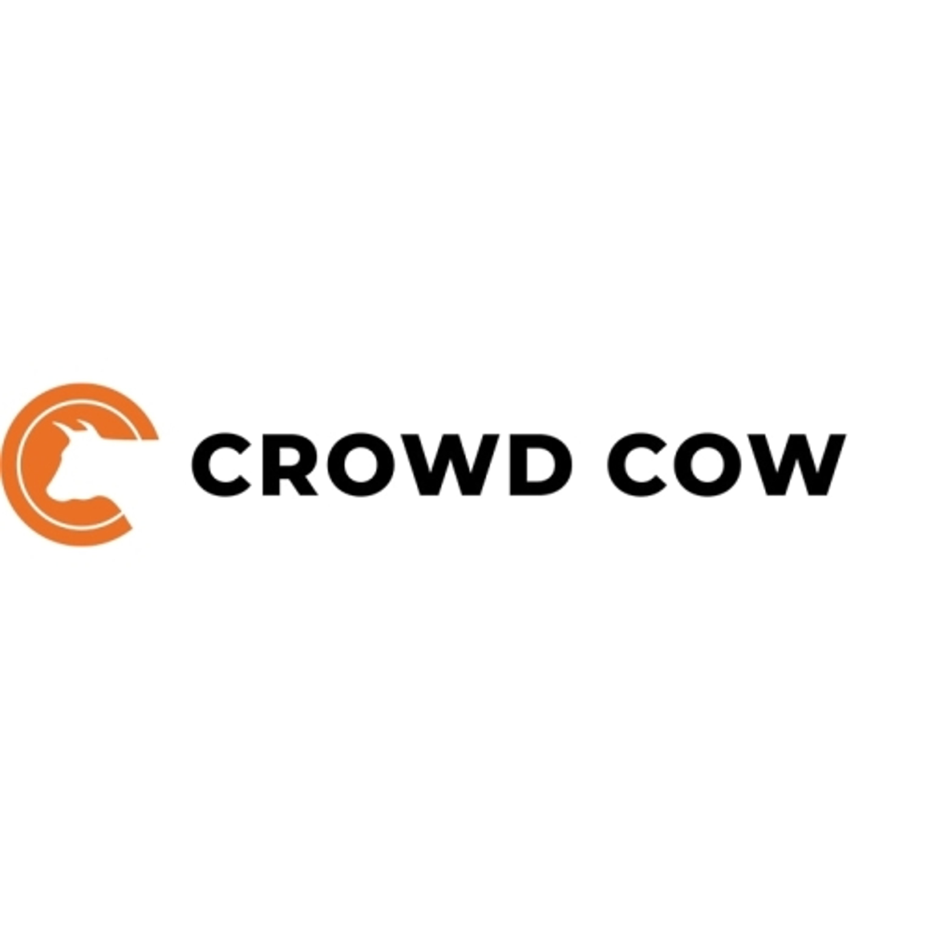 Crowd Cow Promo Codes 20 Off May 2024