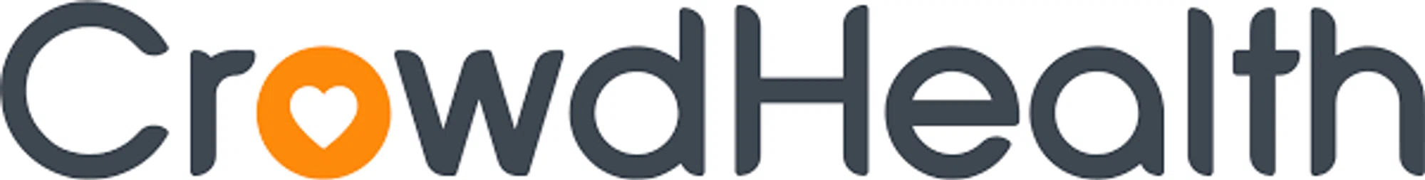 CrowdHealth logo