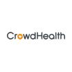 CrowdHealth promo code