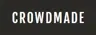 Crowdmade logo