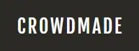 Crowdmade logo