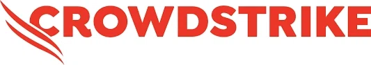 CrowdStrike logo
