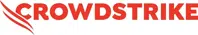 CrowdStrike logo