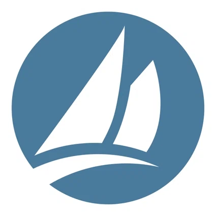 Crowley Marine logo