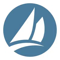 Crowley Marine logo