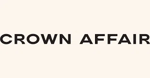Crown Affair logo