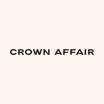 Crown Affair discount code