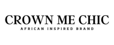 Crown Me Chic discount code
