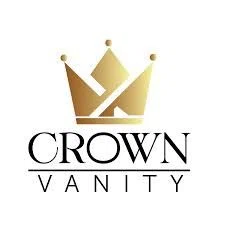 Crown Vanity promo code
