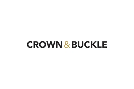 Crown And Buckle Discount Code Reddit
